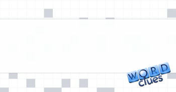 Phone-book listings Crossword Clue