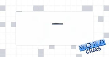 Phone button Crossword Clue