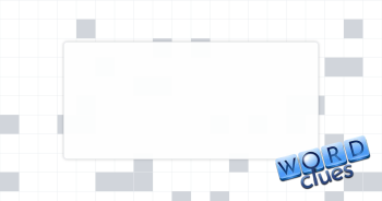 Phone in Crossword Clue