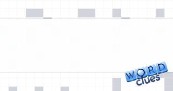 Phone photo subject Crossword Clue