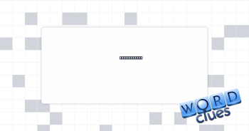 Phone photo Crossword Clue