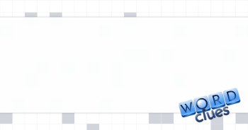 Phone problem (... first 2 letters + the last 5 letters) Crossword Clue