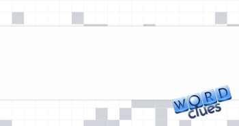 Photo blowup: Abbr. Crossword Clue