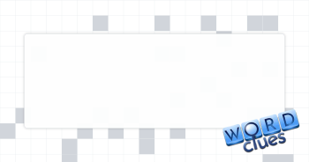 Photo clarifier Crossword Clue