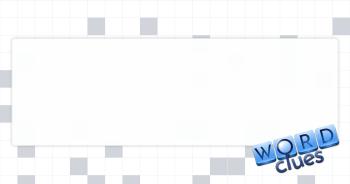 Photo compilation Crossword Clue