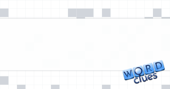 Photo-development site Crossword Clue