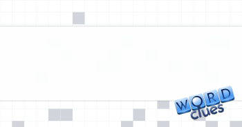 Photo of the photographer Crossword Clue