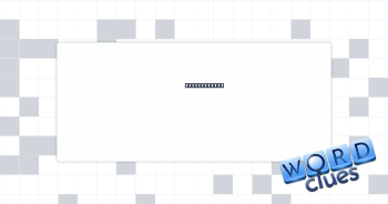 Photo option Crossword Clue