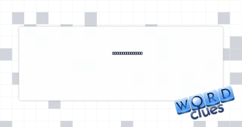 Photo subtitles Crossword Clue