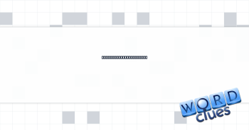 Photographic apparatus Crossword Clue