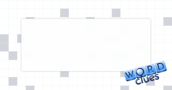 Photog’s shot Crossword Clue