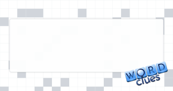 Photos, slangily Crossword Clue