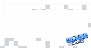 Photoshop creator Crossword Clue