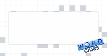 Photoshop maker Crossword Clue