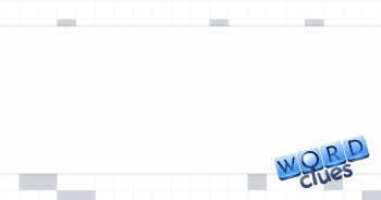 Phrase before “mode” or “carte” Crossword Clue