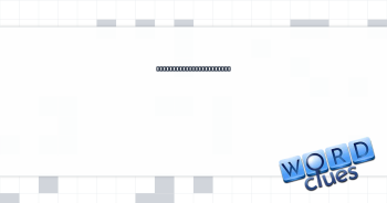 Phrase leading to a job opening Crossword Clue