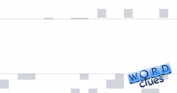 Phrase of fessing up Crossword Clue