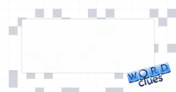 Phuket native Crossword Clue
