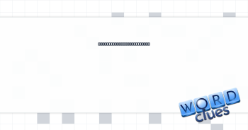 Physical hello that might include a fist bump Crossword Clue