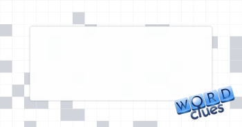 Physical self Crossword Clue