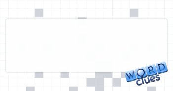 Physical workouts Crossword Clue