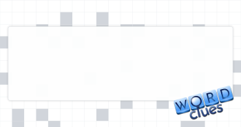 Physically reject Crossword Clue