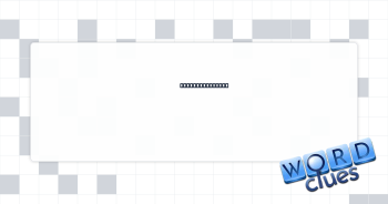 Physician's gp. Crossword Clue