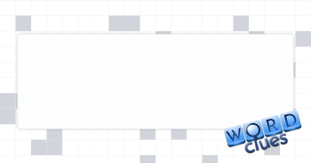 Physicians' org. Crossword Clue