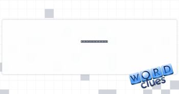Physicist Einstein Crossword Clue