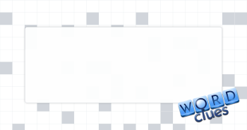 Physicist Mach Crossword Clue