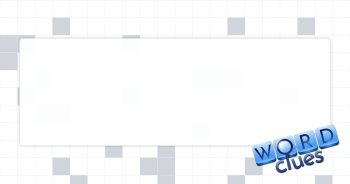Physicist Newton Crossword Clue