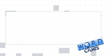 Physicist Nikola Crossword Clue
