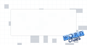 Physicist Ohm Crossword Clue