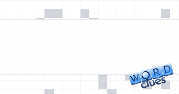 Physics Nobelist Feynman Crossword Clue