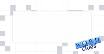 Physics study Crossword Clue