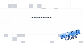 Pianist, in “Rhapsody in Blue” Crossword Clue