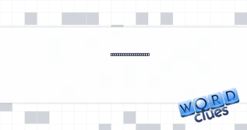 Pianist's exercises Crossword Clue