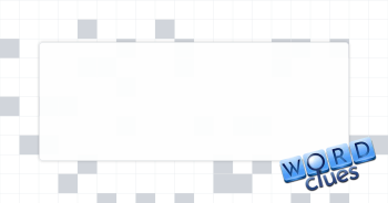 Piano adjuster Crossword Clue
