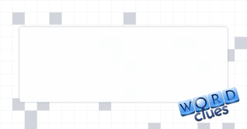 Piano adjusters Crossword Clue