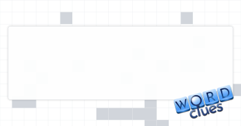 Piano key above G Crossword Clue