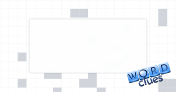 Piano parts Crossword Clue