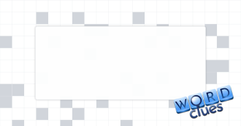 Piano player Crossword Clue