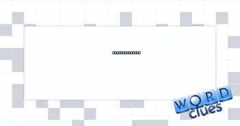 Piano supports Crossword Clue