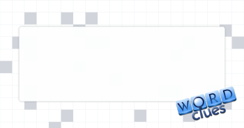 Pic file format Crossword Clue