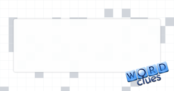 Pic-sharing app Crossword Clue