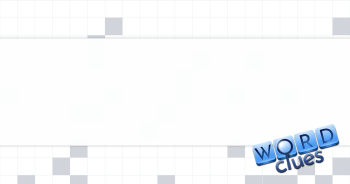 Pic to double-click Crossword Clue