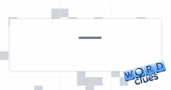 Picasso's domain Crossword Clue