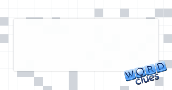 Picasso's field Crossword Clue
