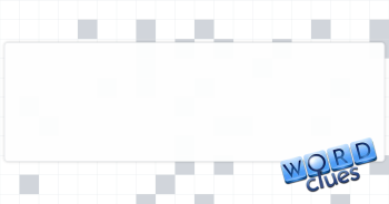Picasso’s movement Crossword Clue
