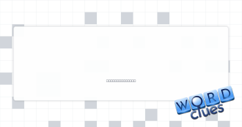 Pick a side, say Crossword Clue